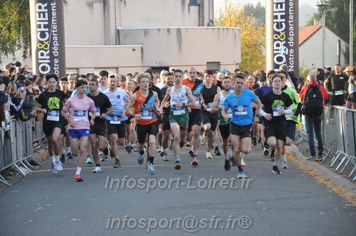 St Gervais2025_FFA/STGERVAIS2025_00174.JPG